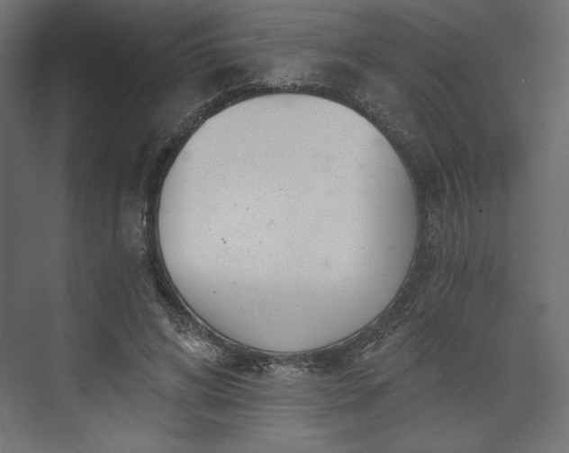 X0000073990592200608281316