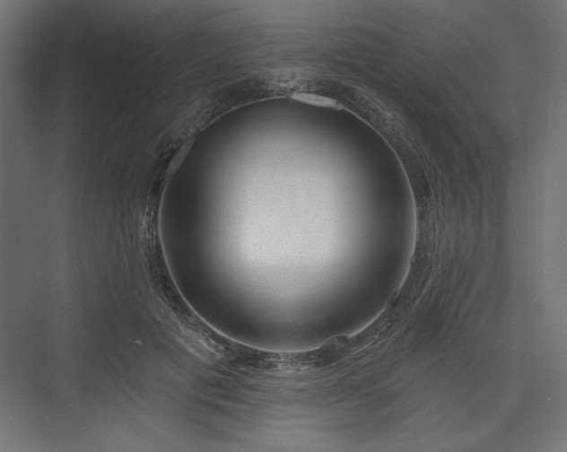 X0000073990601200608281316