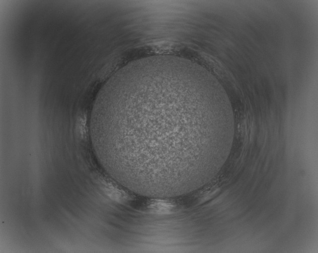 X0000073990610200608281316