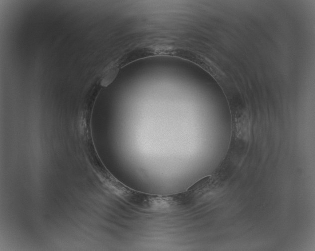 X0000073990618200608281315