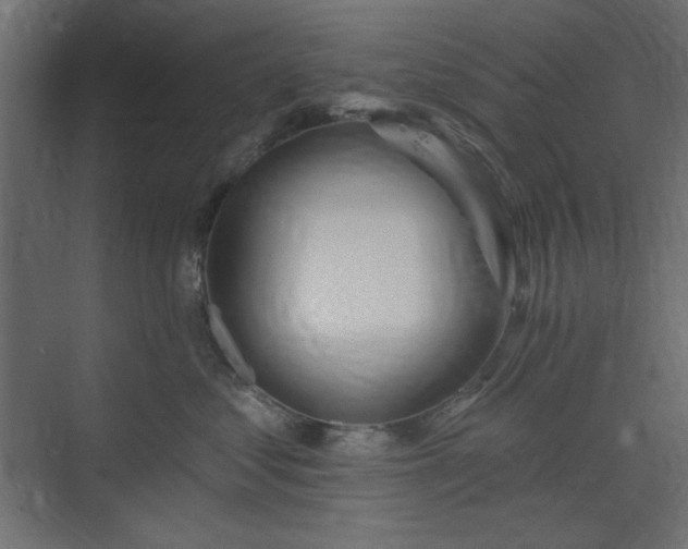 X0000073990621200608281315