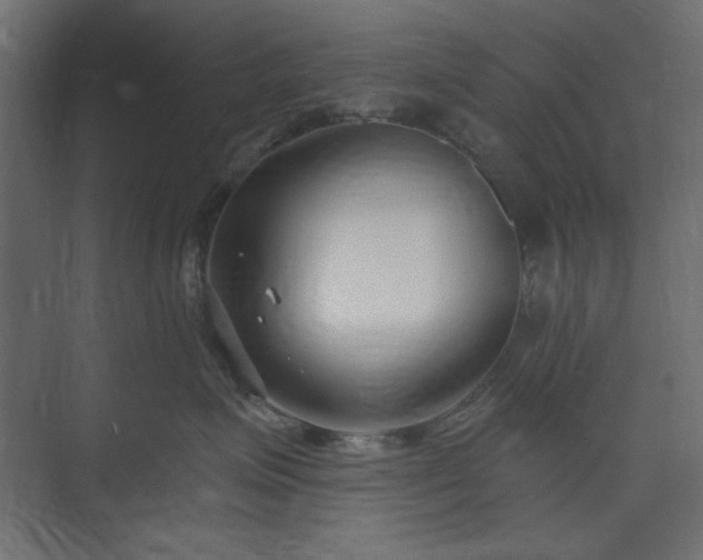 X0000073990623200608281315