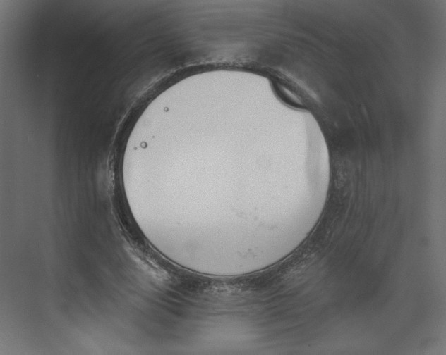 X0000073990632200608281315