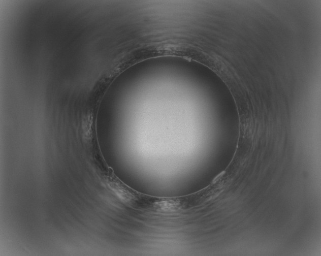 X0000073990660200608281315