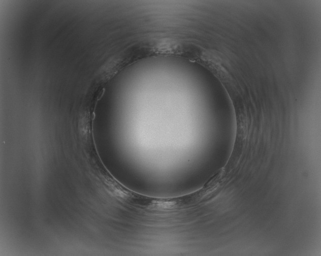 X0000073990665200608281315