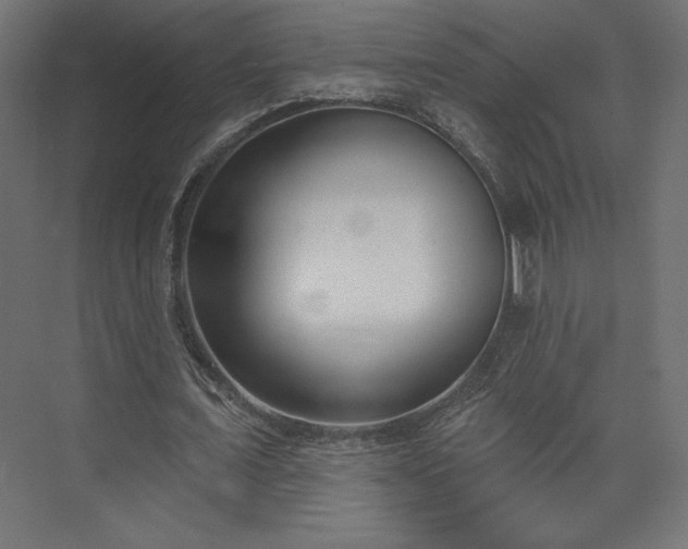 X0000073990675200608281314