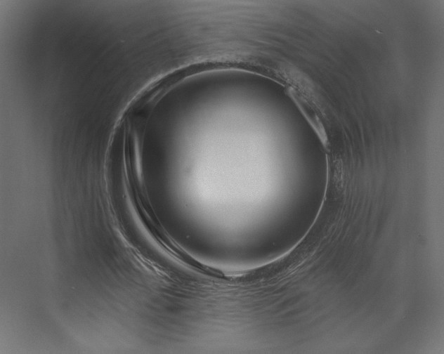 X0000073990676200608281314