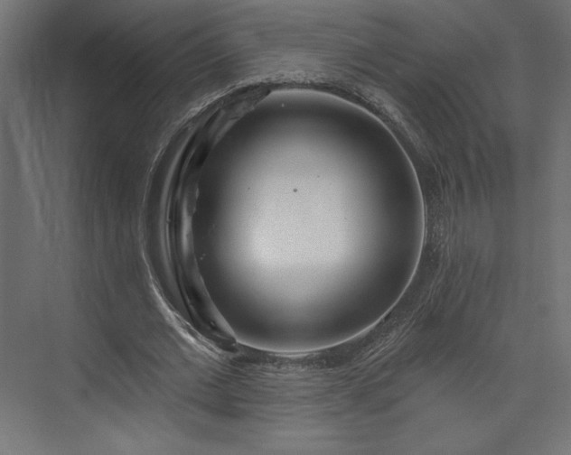 X0000073990677200608281314