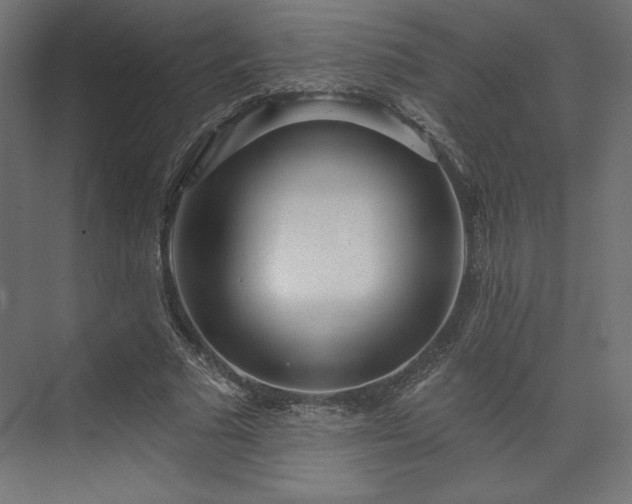 X0000073990681200608281314