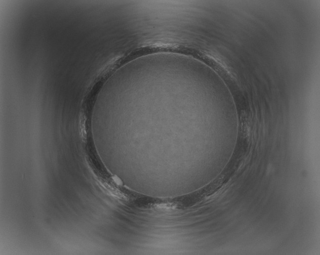 X0000073990692200608281314