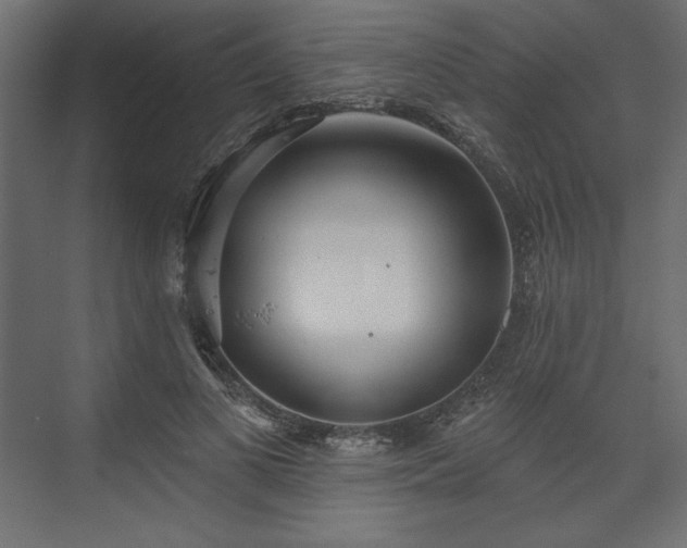 X0000073990693200608281314