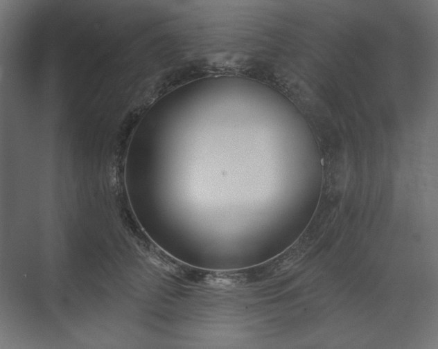 X0000073990706200608281314