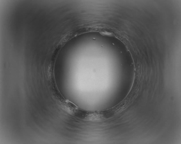 X0000073990708200608281314