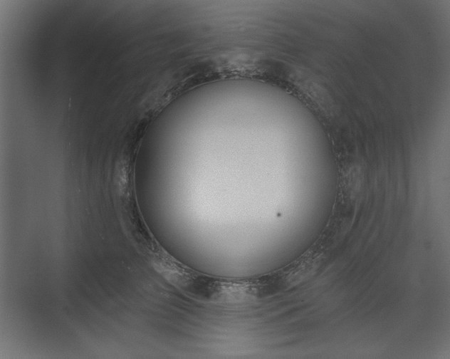 X0000073990709200608281314