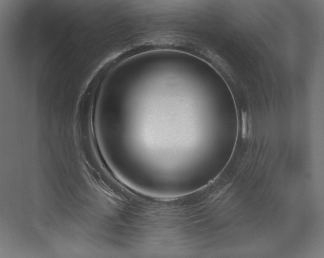 X0000073990723200608281313