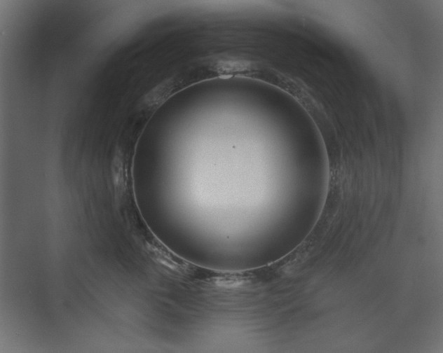 X0000073990763200608281314