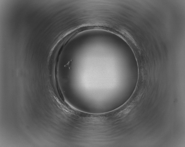 X0000073990781200608281313