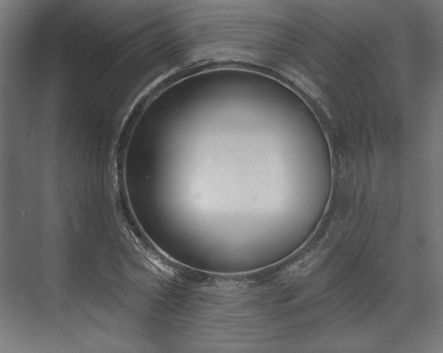 X0000073990782200608281313