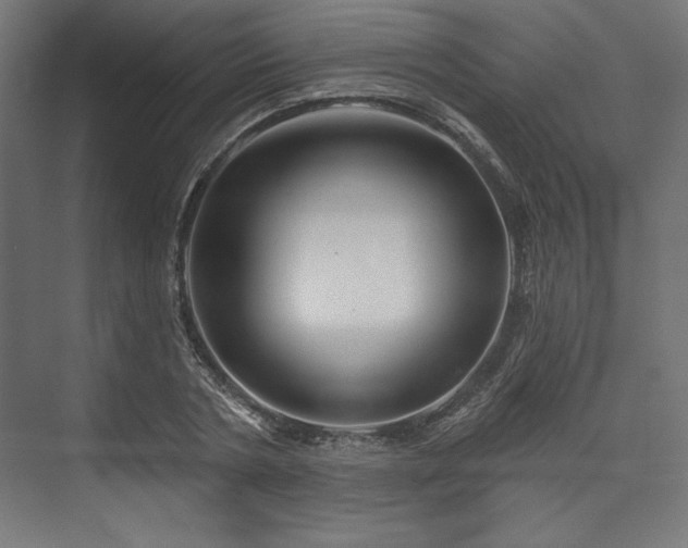 X0000073990786200608281313