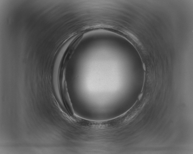 X0000073990793200608281312