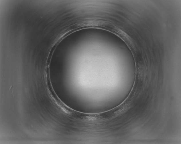 X0000073990794200608281312