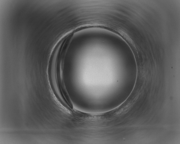 X0000073990797200608281312