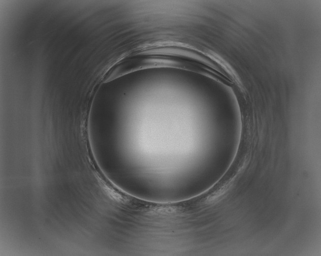 X0000073990801200608281312