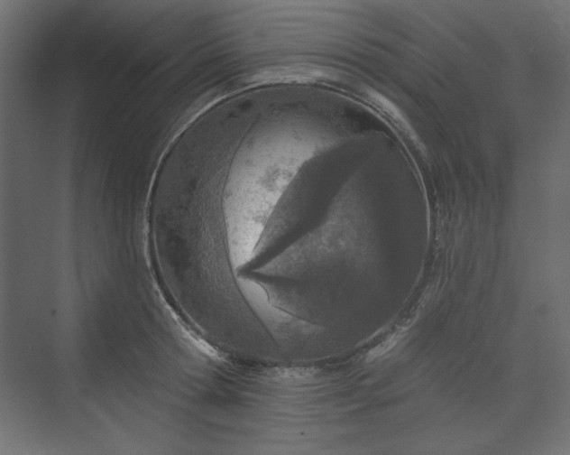 X0000073990802200608281312