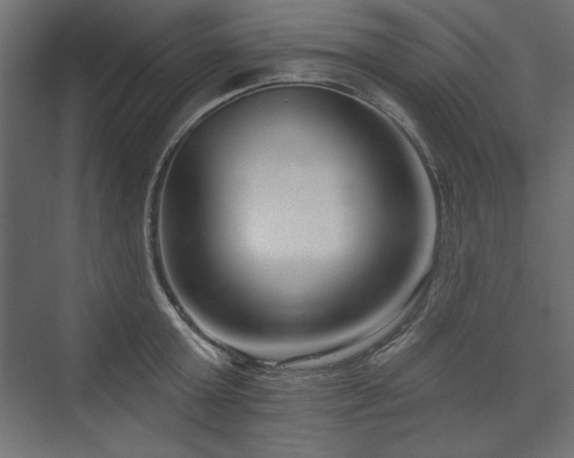 X0000073990803200608281312