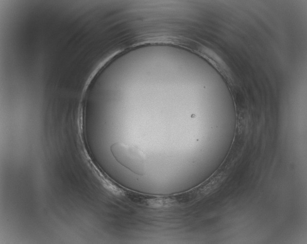 X0000073990804200608281312