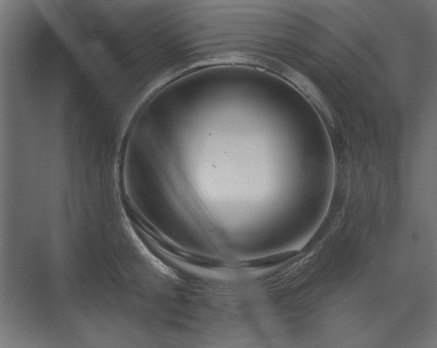 X0000073990805200608281312