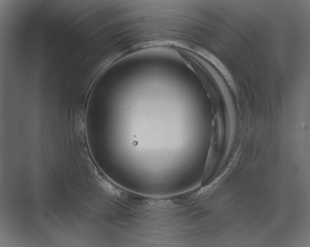 X0000073990809200608281312