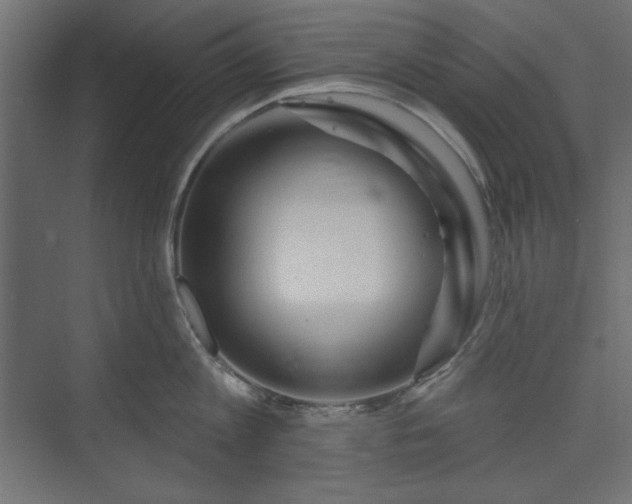 X0000073990813200608281312