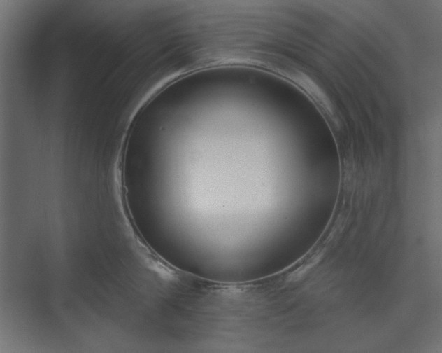 X0000073990814200608281312