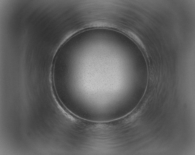 X0000073990847200608281312