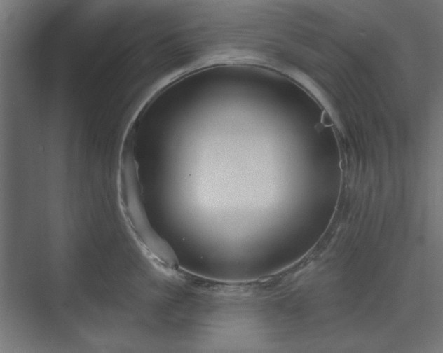 X0000073990861200608281312