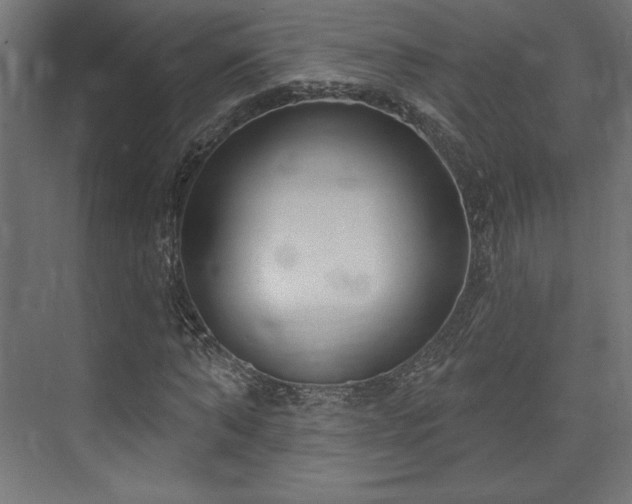 X0000073990870200608281311