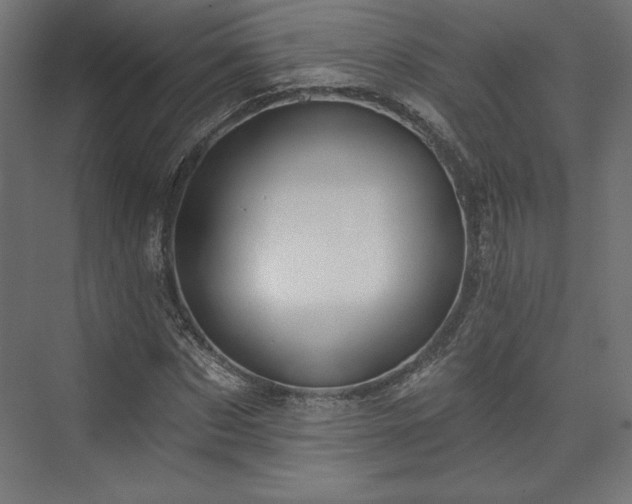 X0000073990873200608281311