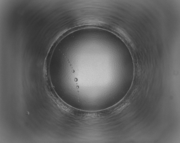 X0000073990883200608281311