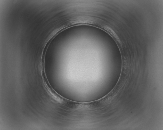 X0000073990890200608281311