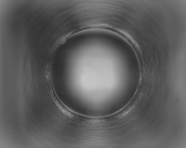 X0000073990897200608281311