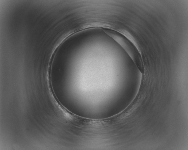 X0000073990906200608281311