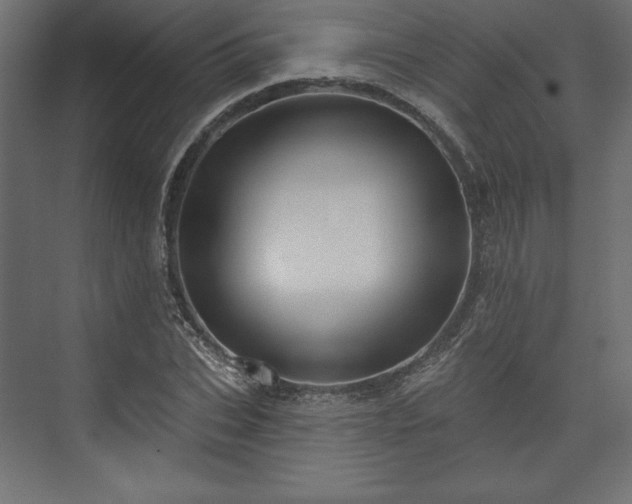 X0000073990927200608281310