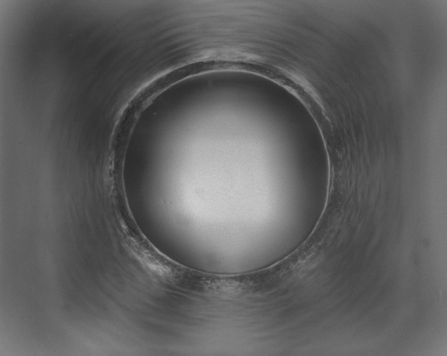 X0000073990971200608281309