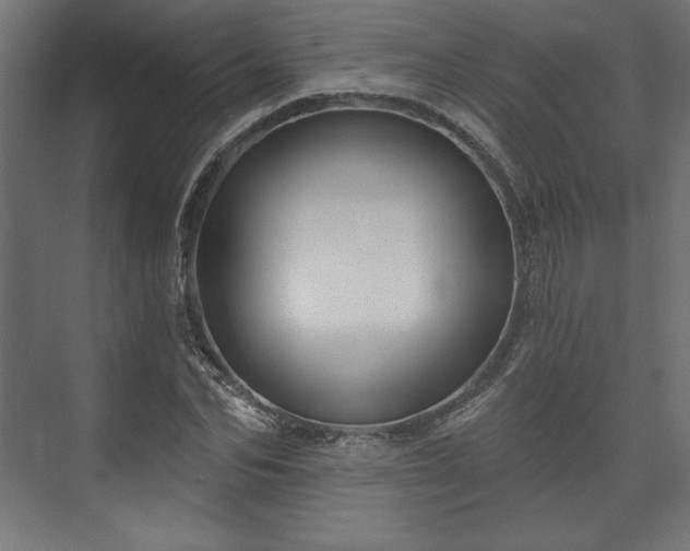 X0000073990974200608281309