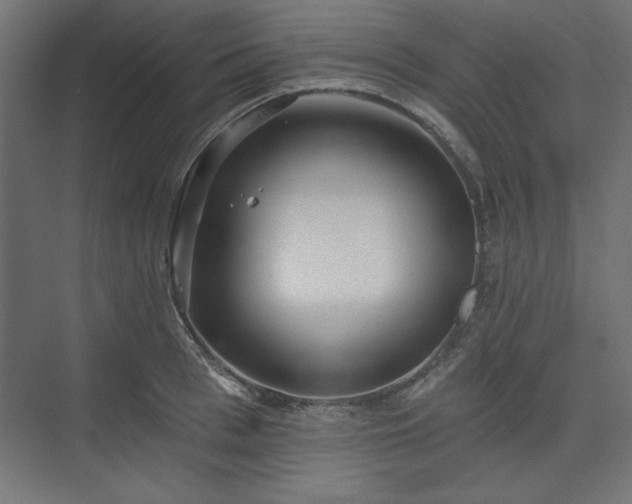 X0000073990993200608281309