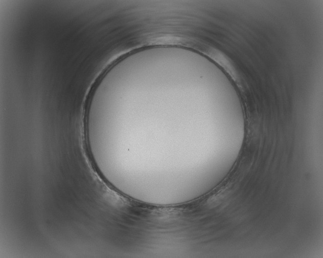 X0000073991000200608281309