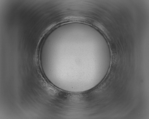 X0000073991074200608281308