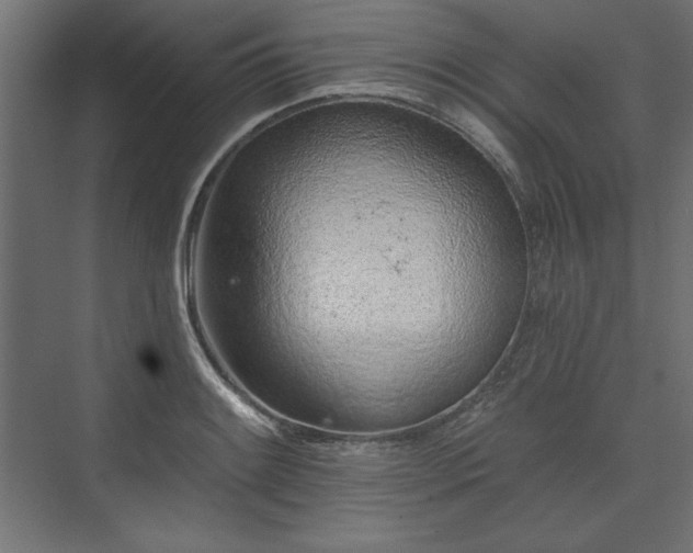 X0000073991084200608281308