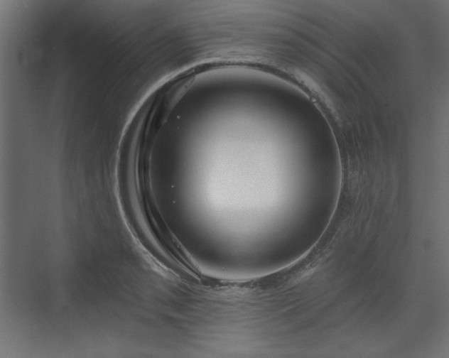 X0000073991085200608281308